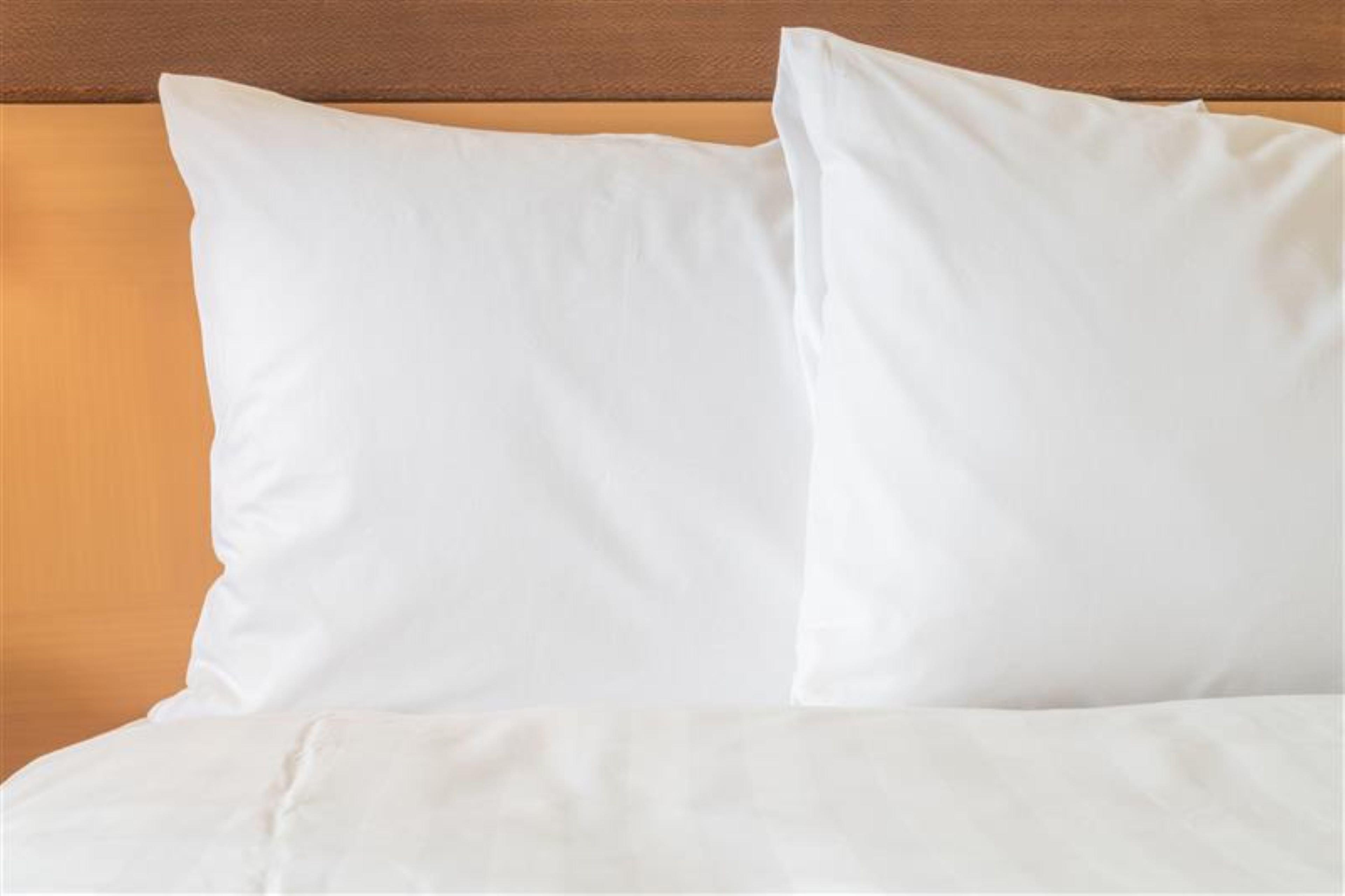 Candlewood Suites Saint Joseph By Ihg Extérieur photo